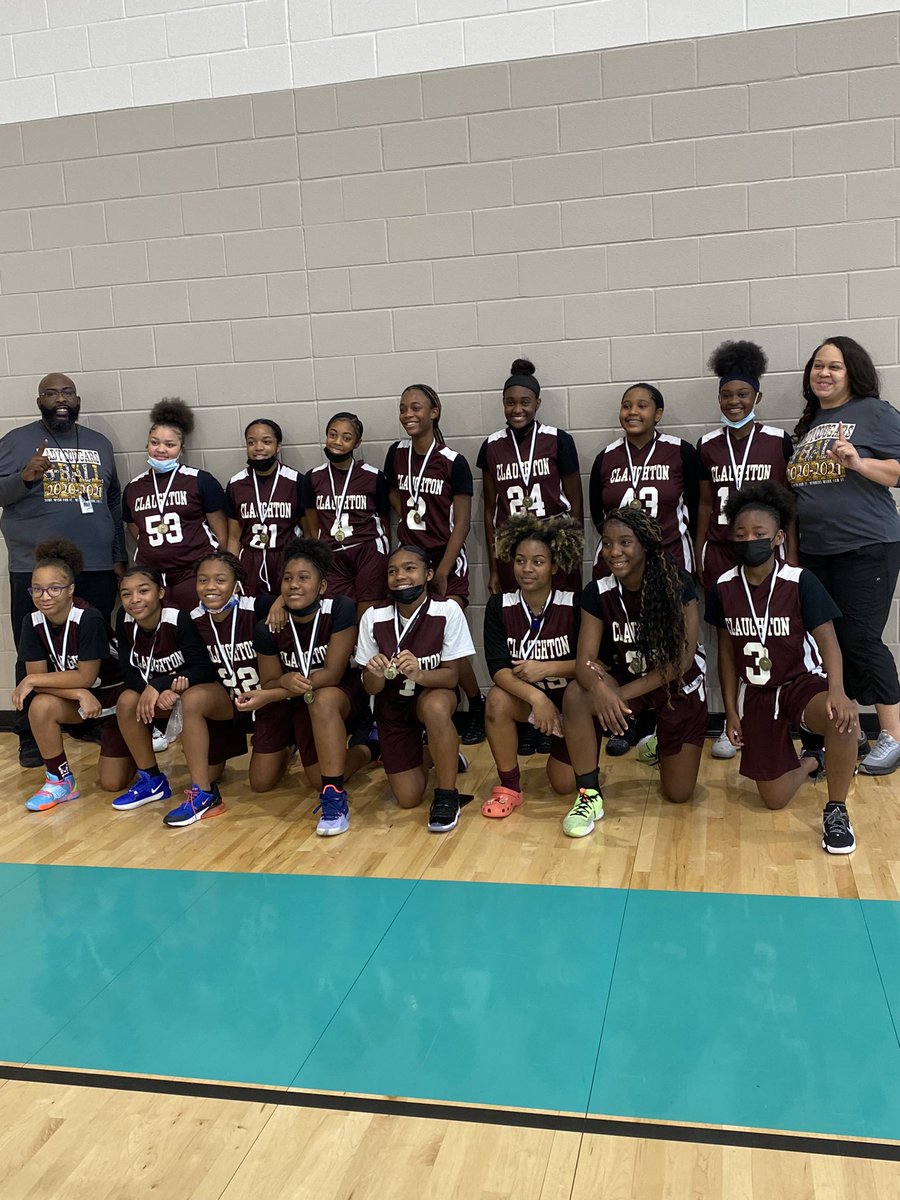 CoachJack74's tweet photo. Congratulations to the Lady Cougars for getting 1st place in the Spring ISD Tournament today. The played hard and fought to the end!! @cms_sports03 @ClaughtonCougar @girls_westfield #ReedStrong!! https://t.co/CfamfjdJUQ
