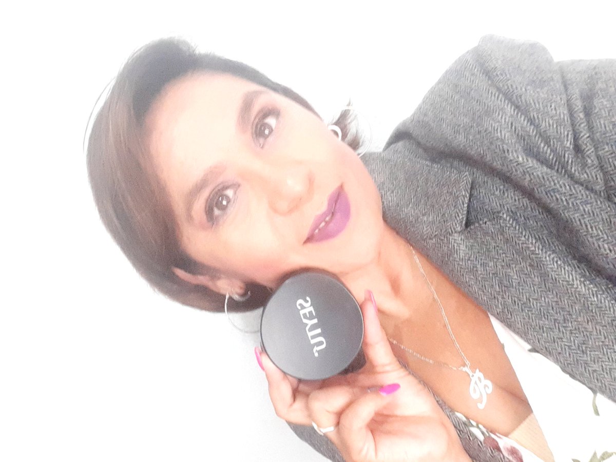 Asi es ...talvez muchos no estén a gusto con tus  decisiones ,pero si tu estás feliz persiguiendo  tus sueños,hazlo hasta que se conviertan en Realidad <a href="/Omnilife/">Omnilife</a> <a href="/SeytuCosmetica/">Seytú Cosmética</a>  
#SabadoDeGanarSeguidores #SABADODELUXE #Sabado