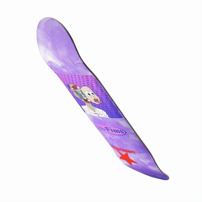 RedPenny127's tweet photo. #Redpennyboards #RedPenny #RedPennyApparel @the_fims https://t.co/CcnM8qIgKT