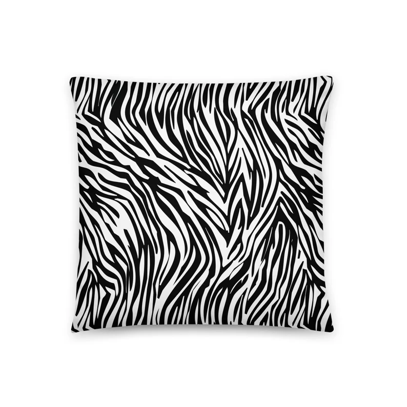 Anber_art's tweet photo. Black and white tiger pattern 2022 Basic Pillow https://t.co/cn4IILPpIP via @Etsy #etsy #etsyshop #etsyart #art #design #Christmas #Christmas2021 #ChristmasGiftIdeas #tiger #Tigers #tigerpattern #pillow https://t.co/SkmcdcUSBQ
