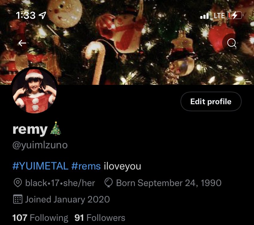 remynextdo0r's tweet photo. 9 more :!!?@/🎄 https://t.co/lMszLe2vxU