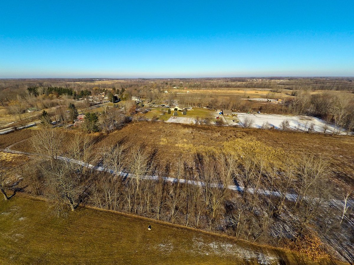 AeroPhotations's tweet photo. New drone update on Instagram https://t.co/R948hAMLKJ #drone #aerialphotography #flying #pilotlife #Update #art https://t.co/pk8nX9xvEf