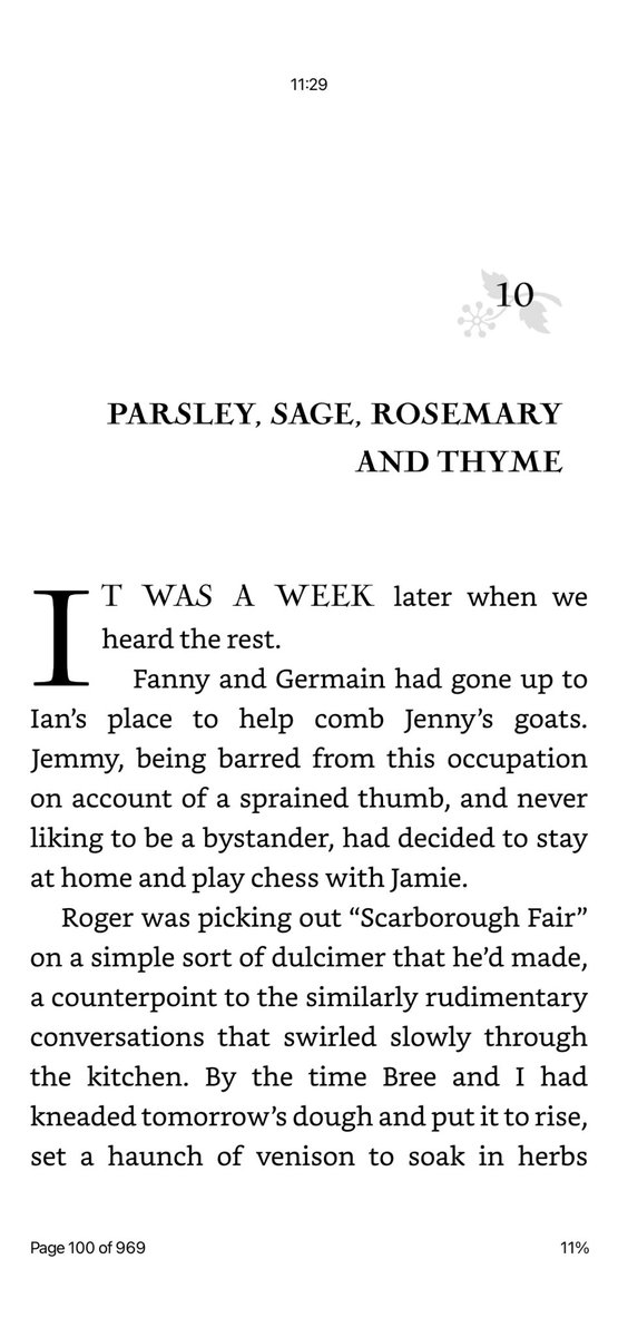 bellafish5775's tweet photo. @Writer_DG love the nod to Simon &amp; Garfunkel…even if inadvertent❤️ https://t.co/MNL0VqQbdu