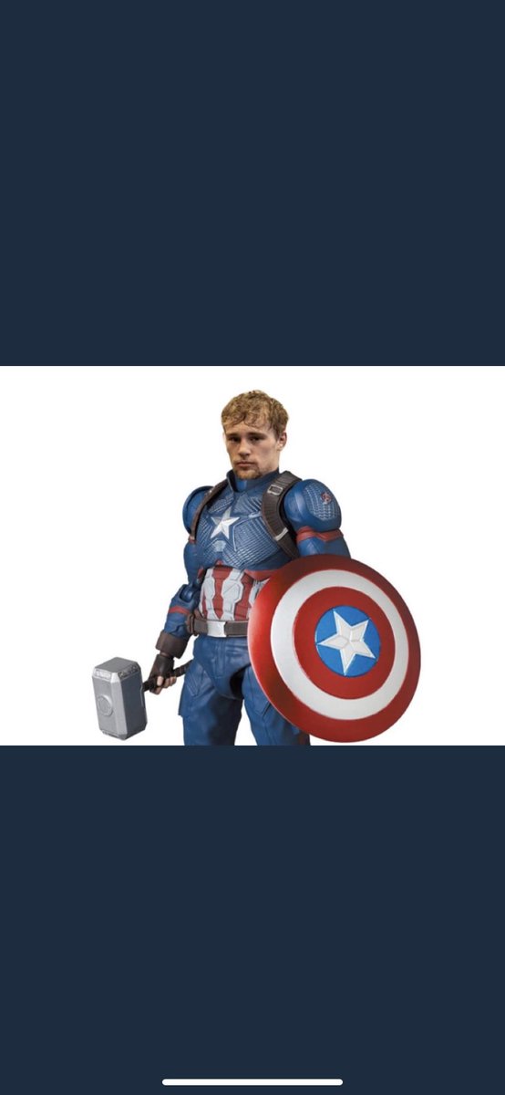 Triston Lara tweet media