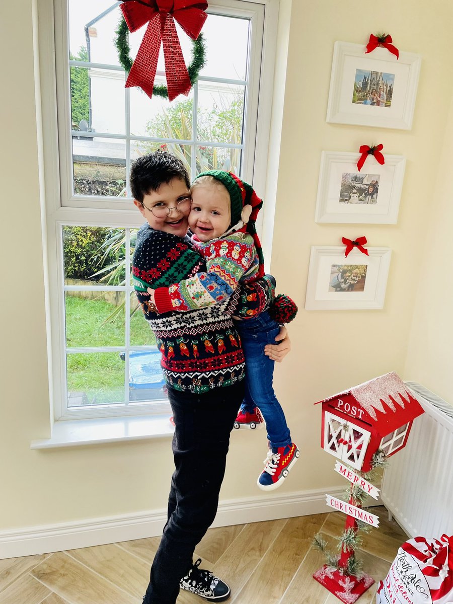 Sinéad Eastwood (@sinead1306) on Twitter photo It’s not officially Christmas in our house until the <a href="/UlsterOrchestra/">Ulster Orchestra</a> has played The Snowman. Great to see them back again #uoletsplaychristmas It’s not officially Christmas in our house until the <a href="/UlsterOrchestra/">Ulster Orchestra</a> has played The Snowman. Great to see them back again #uoletsplaychristmas