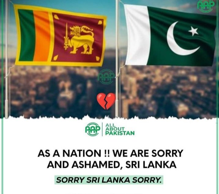 Rizwan Astori 🇵🇰 tweet media