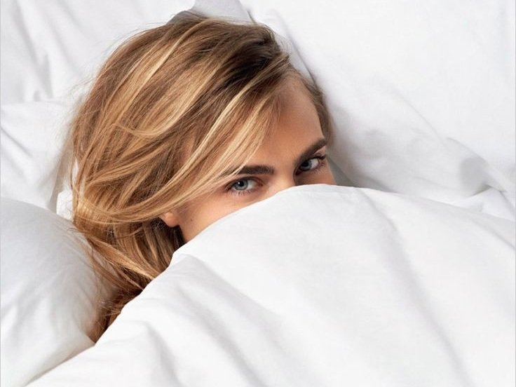 Peek-a-boo, <a href="/ArcaneMisfit/">Misfit. 🐉🏴‍☠️</a>.