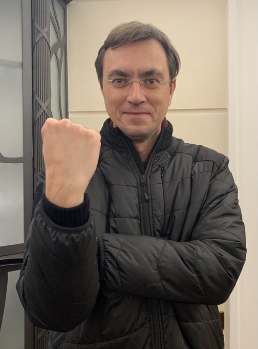 Зображення