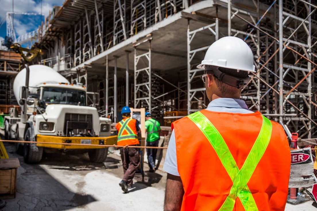 ConvexBuilt's tweet image. We’ve changed the game and revolutionized how #commercialservice teams apply property intelligence to grow their businesses. 🌇

Sign up for a free trial and sell more: convex.com/why-convex/
#facilitiesmanagement #constructionmanagement #commercialbusiness #commercialbuilding