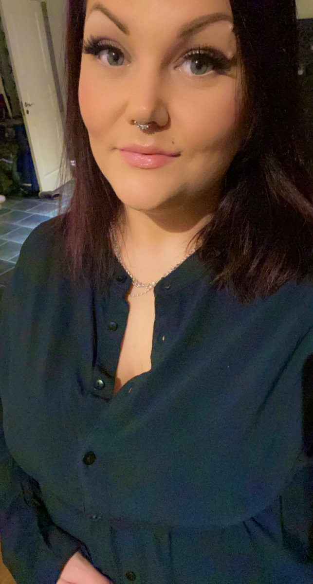 B-Queen (@Butt3rfly_Queen) | Twitter