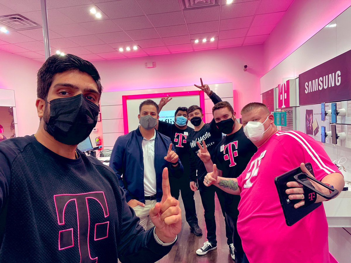 Kunal Berry tweet media