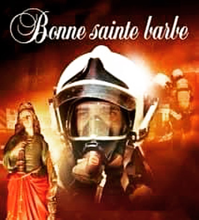 Anthony DESSEIN tweet media