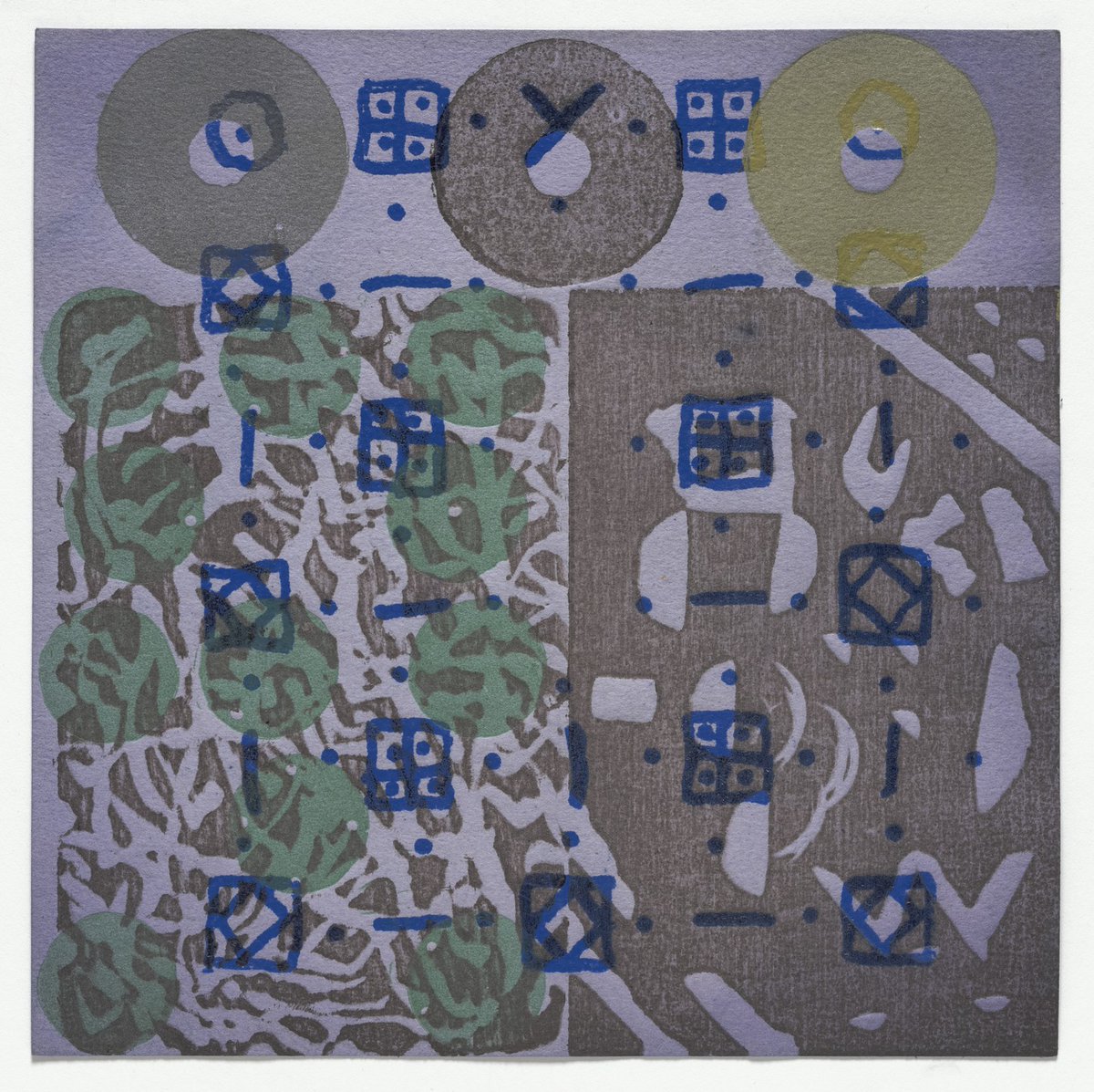 moma_drawings's tweet photo. Alan Shields, Untitled from The Incestuous Kids, 1973 https://t.co/8rx3zHfWUd #museumofmodernart #alanshields https://t.co/M1ggs5xbqF