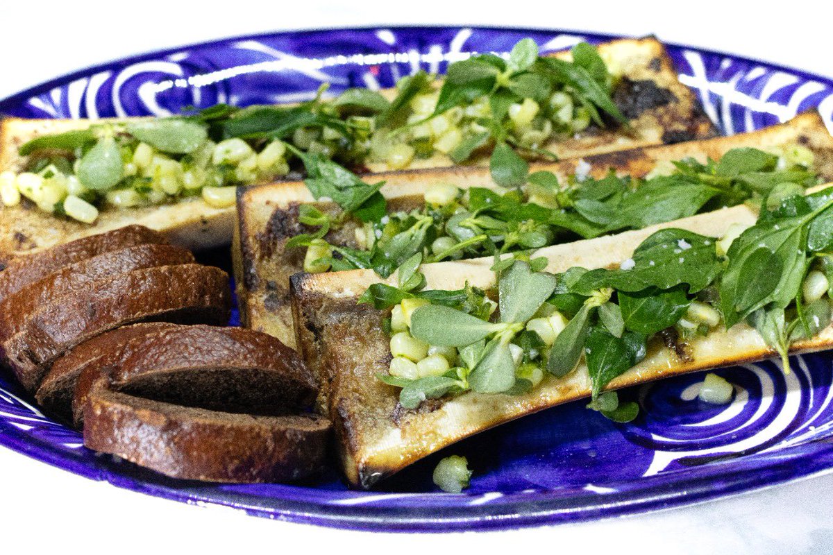 Pablo Salas tweet media