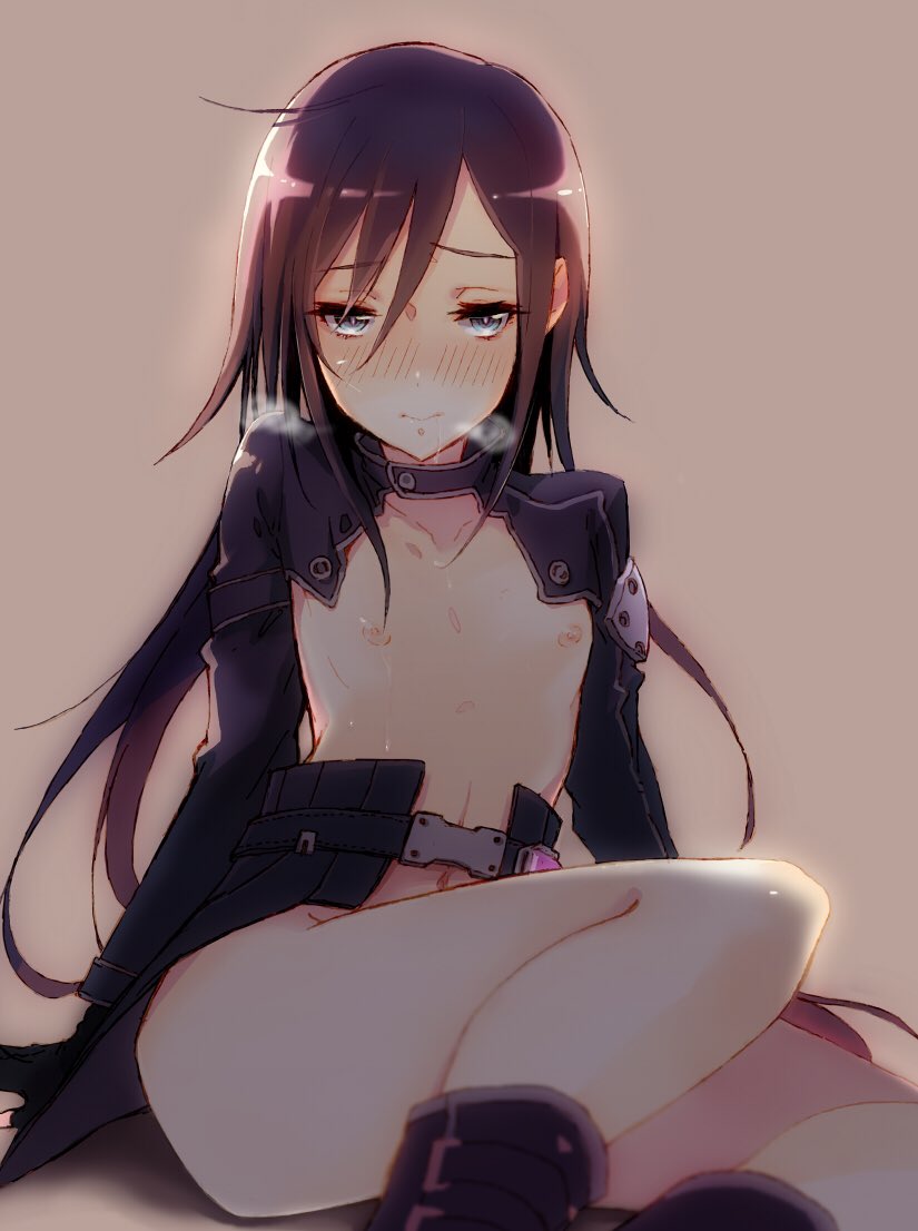 || Just going to bump my other account. >~<

<a href="/AFeebleWarrior/">Jun Miyuna</a>