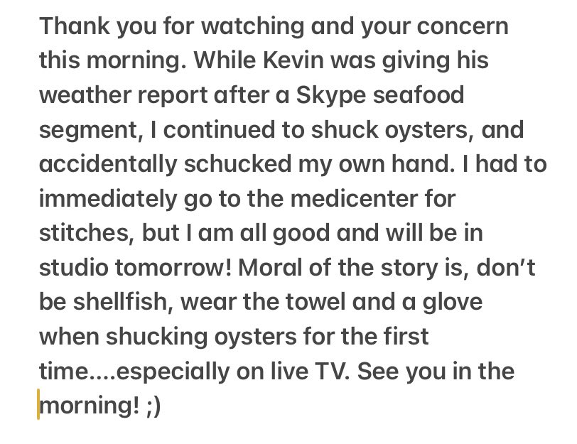 Lisa MacGregor tweet media