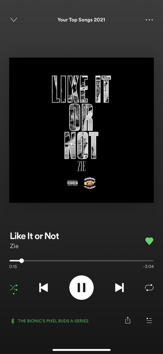 TheBionicScoop's tweet photo. Made my Top of 2021. Because it #FactionUp all day. @IceWillliams @realactionbrax @He_is_WATSON @FrescoMattic @ZieOKC https://t.co/sTICVDQhQ5