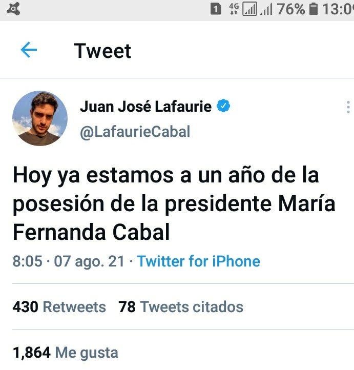Pelicolombianas's tweet photo. 🤡🤡🤡 https://t.co/FgMpQfbSEV