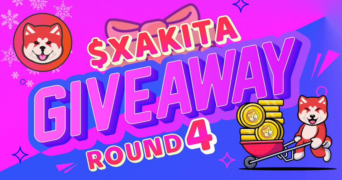 AKITAVAX 🔺 $AKITAX tweet media