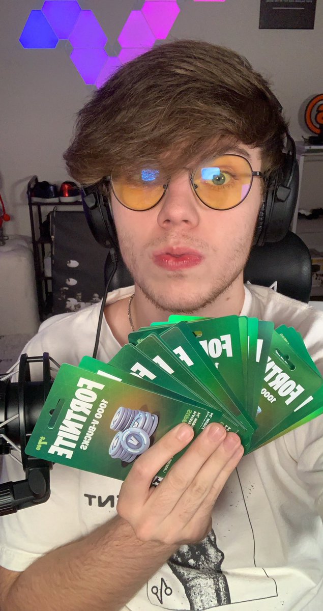 Disc 🎮 tweet media