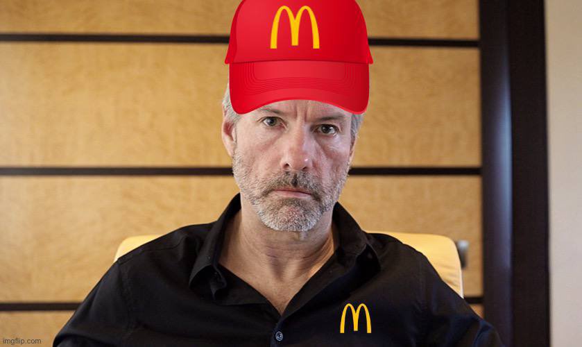 Carl Moon 🌙 tweet media