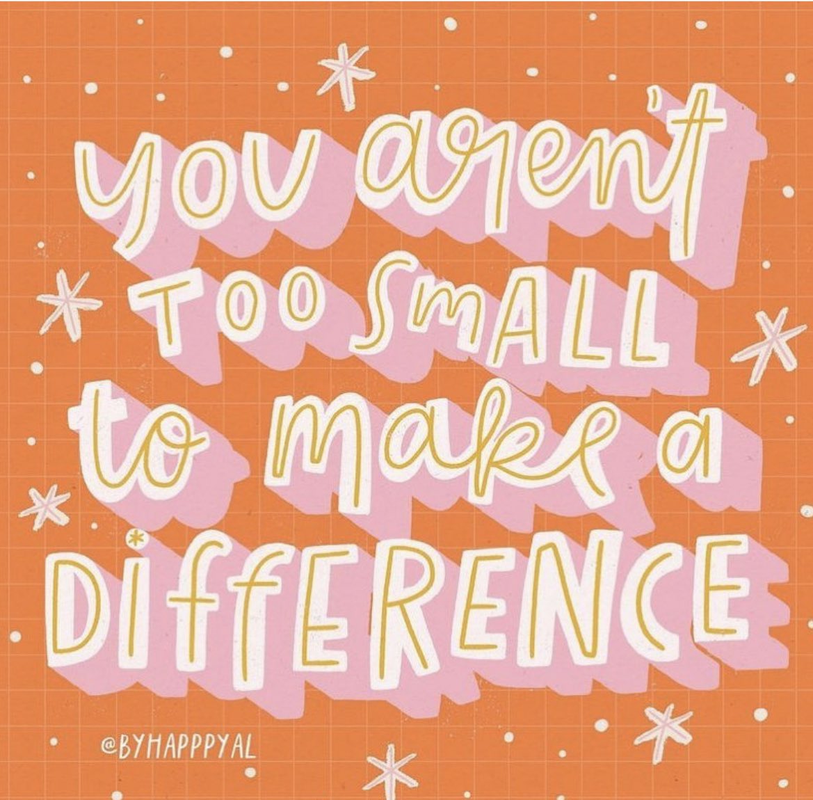 Casey Six tweet media