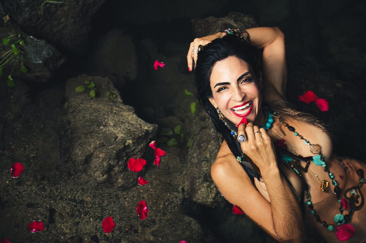 Sol Tamargo tweet media