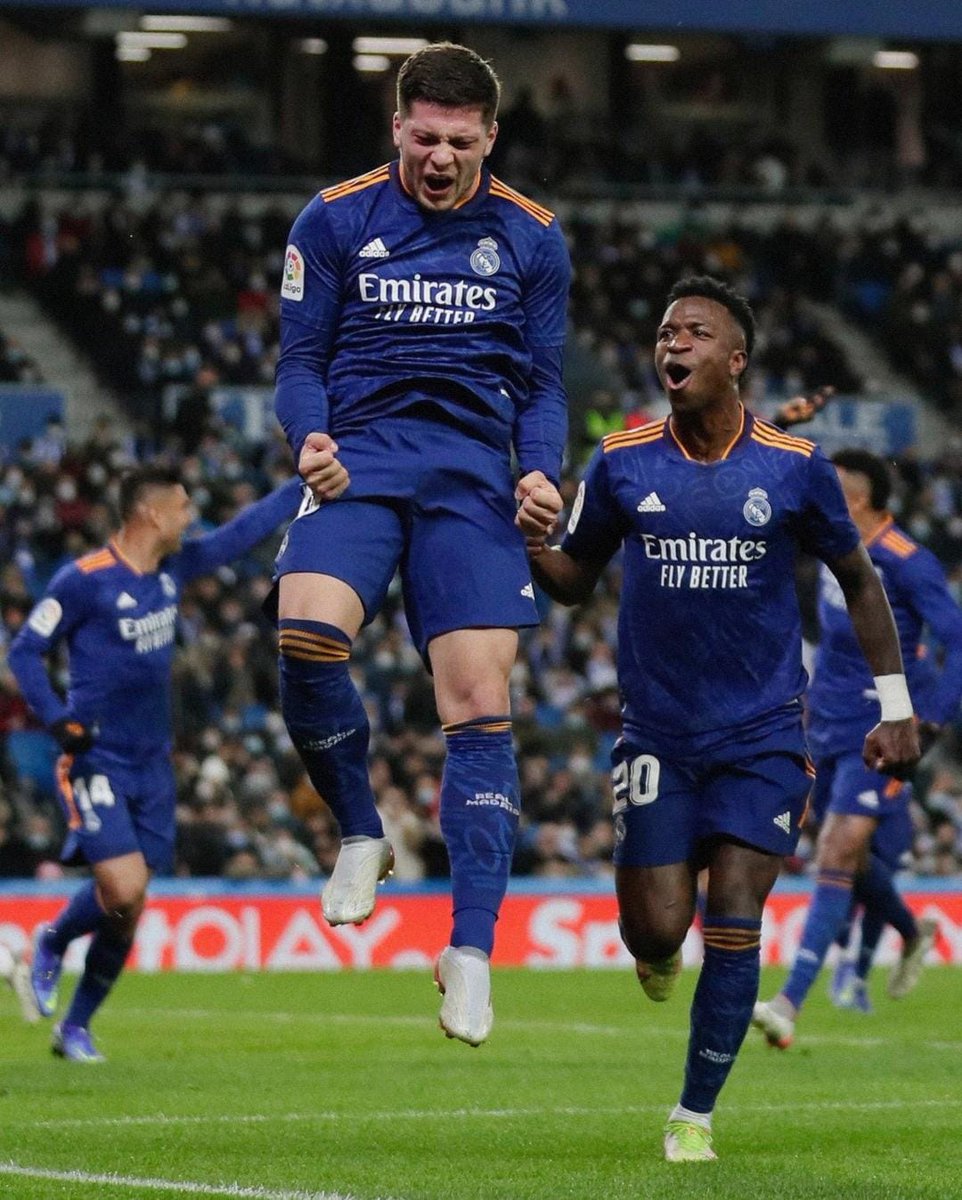reguilondeoro's tweet photo. No tiene ganas de tirar la puerta abajo no... Va a sacar un tanque y a arrasar las calles como le deje Ancelotti 🔥🔥🔥 https://t.co/j0qYm9EVRs