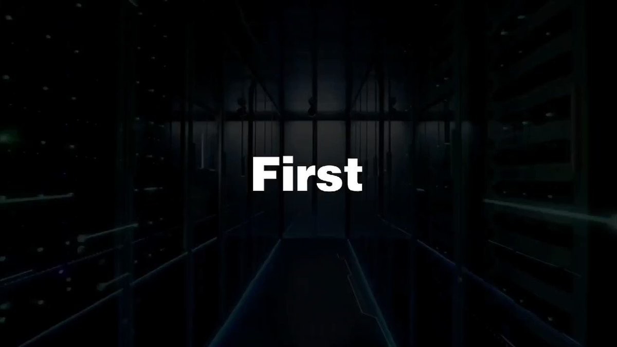 NFTitties is the first adult NFT marketplace on Ethereum. Get ready for a revolution! 🚀

#NFTitties #Ethereum #NFTs #ETH #DeFi #ERC20 #Crypto #Blockchain #News #MOONSHOT #CryptoNews #altcoin #Cryptocurrency #Cryptos #Bitcoin #Cryptotrading #Onlyfans