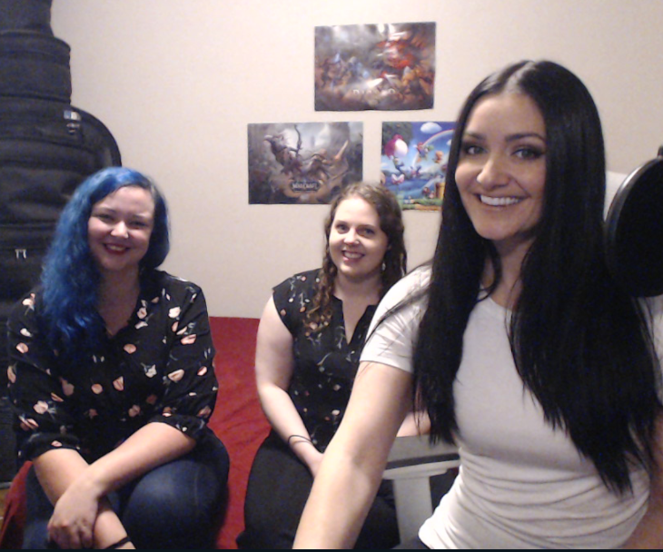 Come check out an epic TRIO STREAM <a href="/Xatiie_/">Xatiie</a> <a href="/Breakw00d/">Breakwood</a> 

twitch.tv/cairucan