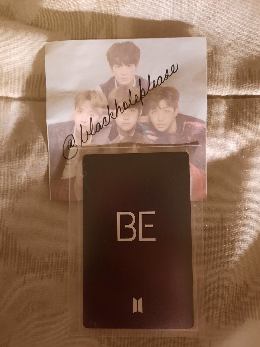 D-Nice⁷💜 tweet media