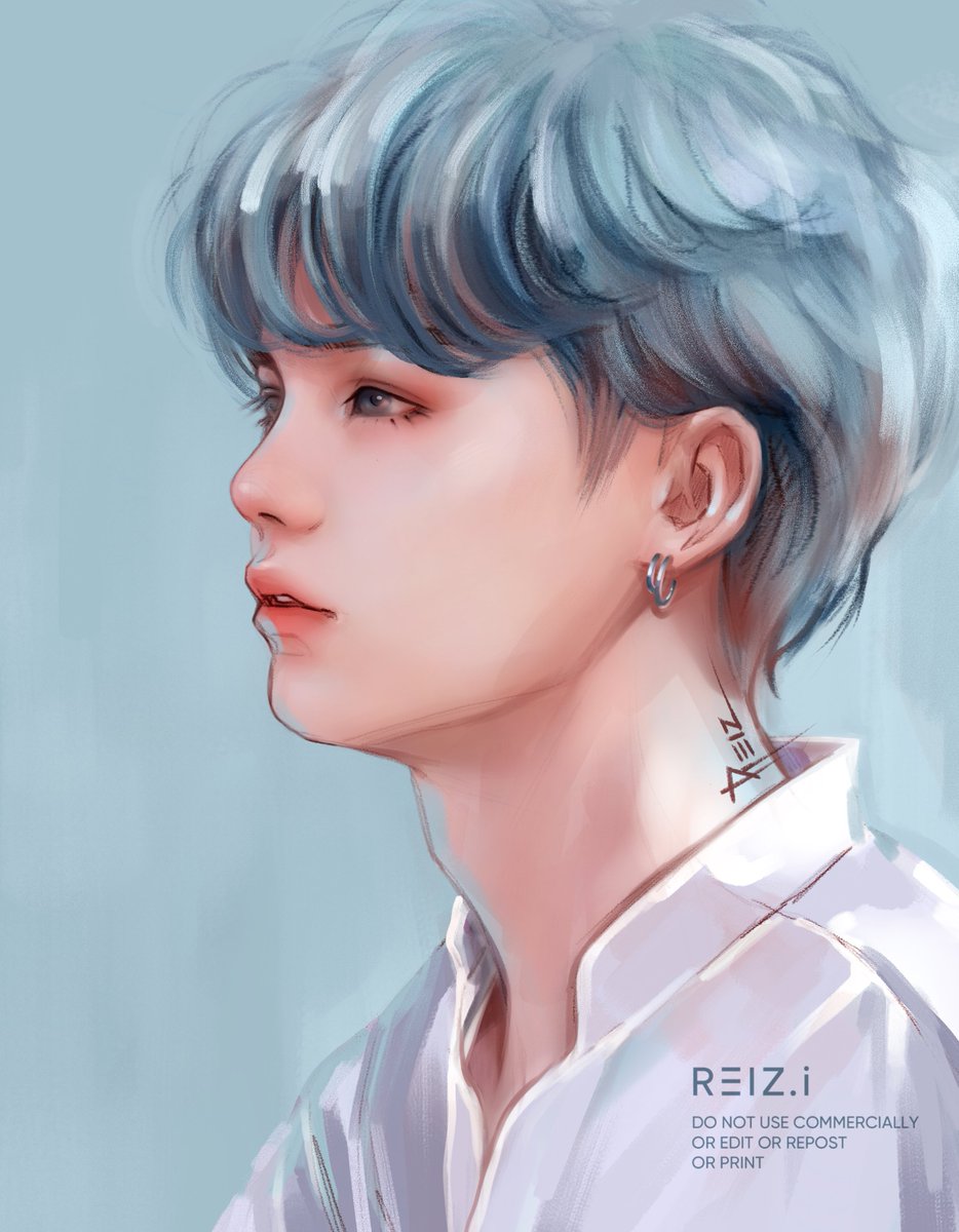 reiz_i's tweet photo. #SUGA 🐱
@BTS_twt https://t.co/qRAvWNRLEI