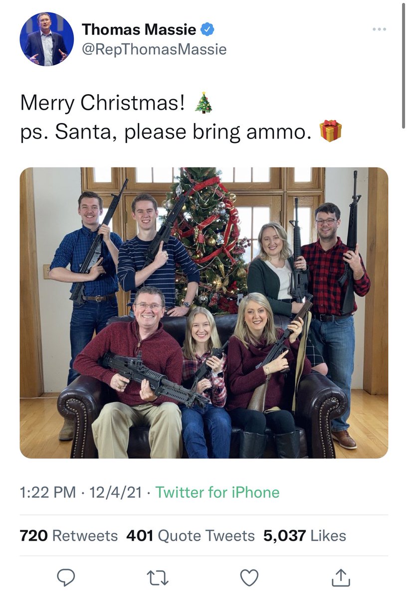 Molly Jong-Fast tweet media