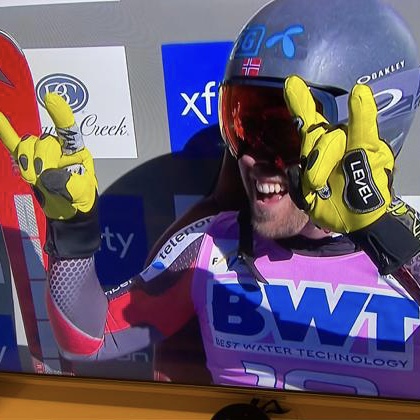 LevelGloves's tweet photo. Racing devil 👿
#levelgloves #madetolast #worldcupmitten #guaranteedtokeepyourhandswarm https://t.co/gUXlKOQk79