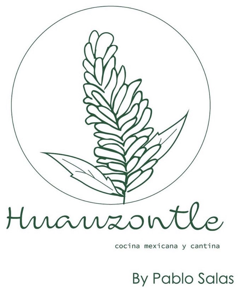 Pablo Salas tweet media