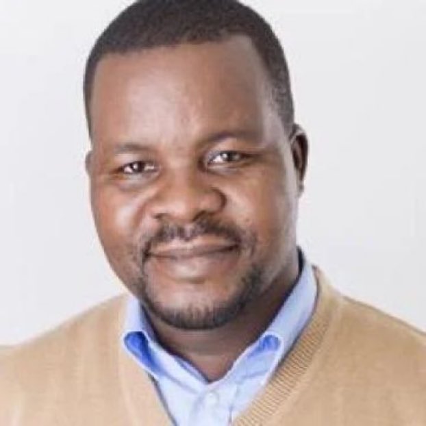 OfficialFridaWd's tweet photo. #RIPDewa
This is a sad moment for human rights and democracy in #Zimbabwe & Africa as a Whole. Covid has been used to eliminate the voice of reason and change @dewamavhinga
Till we meet again your legacy will live on. https://t.co/QZQekycSwm