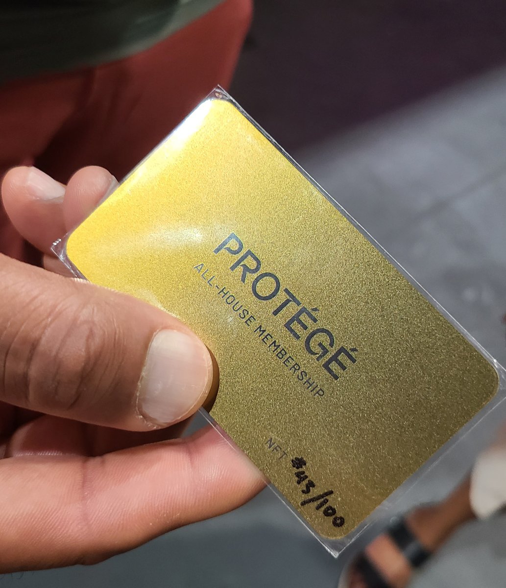 Daymond John tweet media