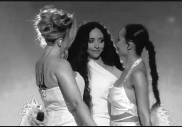 Angel_aa_f loves Little Mix🇵🇱🇧🇷 2011-Always tweet media