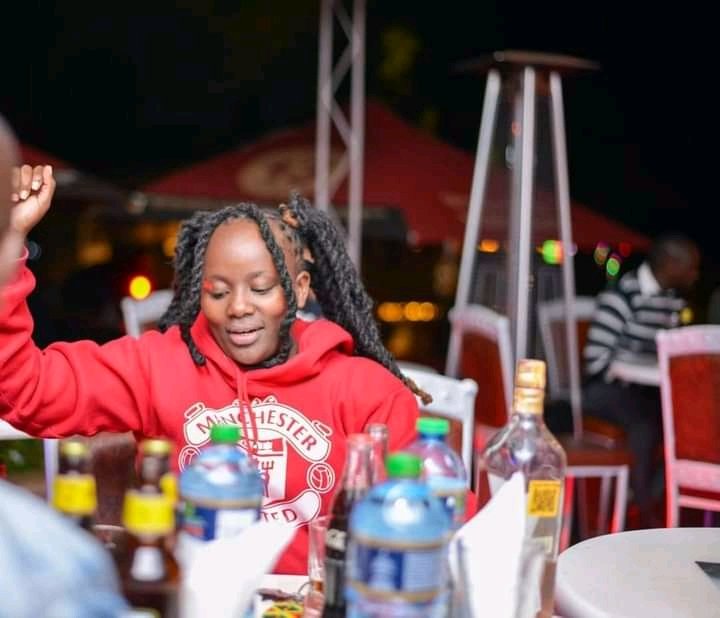 Ready for #usikusacco now loading 
#you-better-know
Represent you basement tukisonga instyle. 
<a href="/AQtee/">Ann Q-tee</a> @ShattaTikiTaka <a href="/Deejayrambo1/">Deejayrambo</a> <a href="/erico_pirate/">Erico Love Pirate8</a>  
#usikusacco