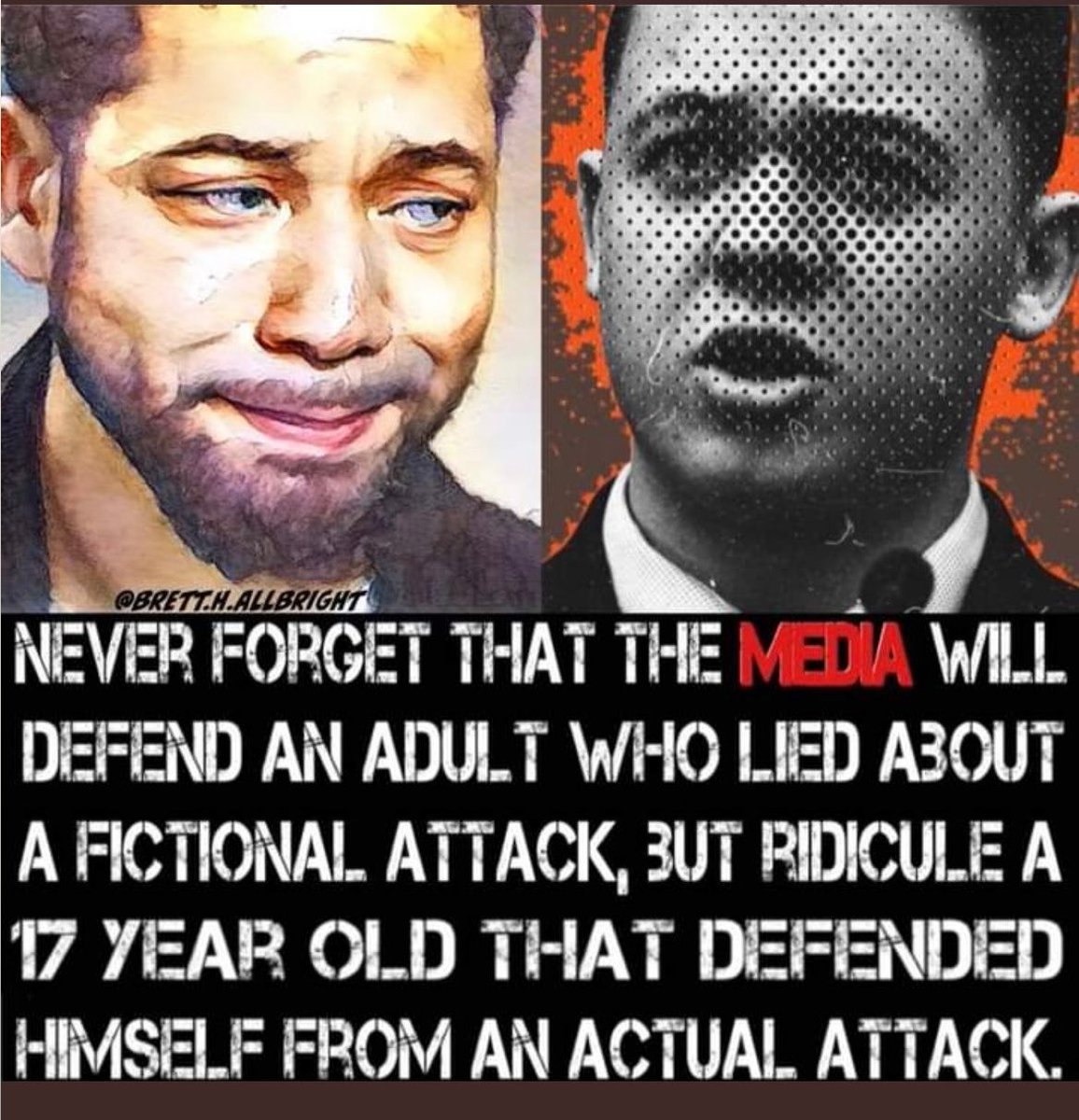 01IOTA's tweet photo. @8_27J @DonnaCastel @cbrnetaskforce @txark76 @MarilynLavala @laura_7771 @USARGB @RealWolf72 @PSwal807 @mil_vet17 @AlenaAlex16 @BB_Scats @3Tony48 @Zegdie @MikeCompton @ISafeyet @JJemiola @patriot_roll @Erica7016 @juzjaz2 @1heartgirl @Lee351T @SPR2021 @TheReturn63 @MagaSooner ➕🔟
@8_27J

@PresMon69 
@DorisMele 

@JJemiola
@jAlmz5

@ImaP91
@juzjaz2

@try2b2
@LL4DJT

@LJT1212 
@jd61205

@Tberg725 
@Big4USA

@givemeacluw
@RobertBehar3

@POTUSMorrill 
@BladeRocco

@Maria45ma
@marmil87

@jd61205 
@aingelgrl 

@try2b2

➕🔟⤵️ https://t.co/0VxokJeNvz