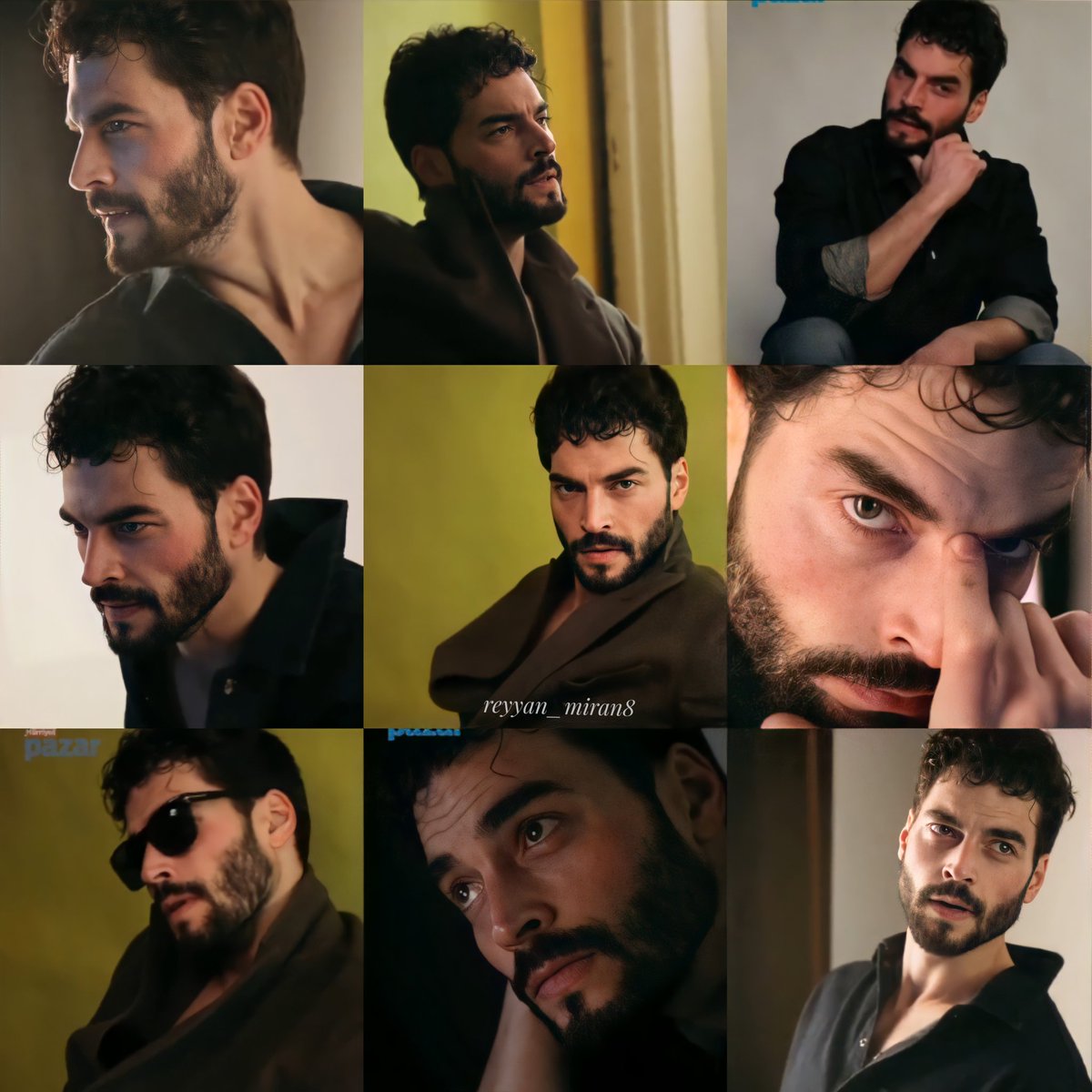 BEN HİÇ İYİ DEĞİLİMMM HİÇ 🔥🔥🔥