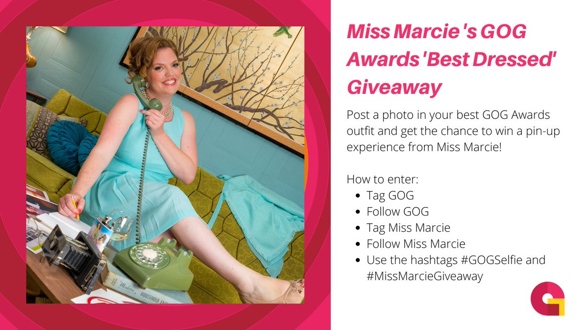 Galeries Ontario / Ontario Galleries tweet media