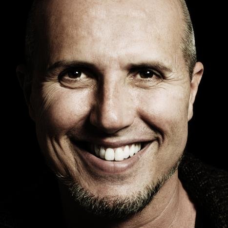 The <a href="/ShaunProulxShow/">Shaun Proulx Show</a> is on #SiriusXM 167 at 3pmET! Today: @brock_mcgillis on coming out as a hockey player, <a href="/martingmoore/">Martin G. Moore</a> on saying NO to your boss, @QuotetheravenNL and more!
Get the SiriusXM app and listen FREE across Canada! Start here: ow.ly/2wfa50H2ZPL