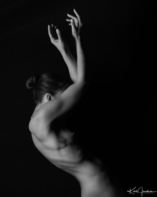 📸 by @KEJPhotography https://t.co/WpUFtzbTmE<a class="tags" target="_blank" title="On Twitter" href="/?out=eyJ0eXAiOiJKV1QiLCJhbGciOiJIUzUxMiJ9.eyJpYXQiOjE3MjA3NzI4MTQsImlzcyI6InR3cG9ybnN0YXJzLmNvbSIsIm5iZiI6MTcyMDc3MjgxNCwiZXhwIjoxNzUyMzA4ODE0LCJyZWRpcmVjdF91cmwiOiJodHRwczovL3R3aXR0ZXIuY29tL0tFSlBob3RvZ3JhcGh5In0.qTnRSlL0Z-RCRYu0cYpvQA4ZX_U-wTP-4j9tpX8a7et6pH61KK0KMeD2I41GiVEqzdQ_wx38rkNF-l2GaUxEHA">@KEJPhotography</a>