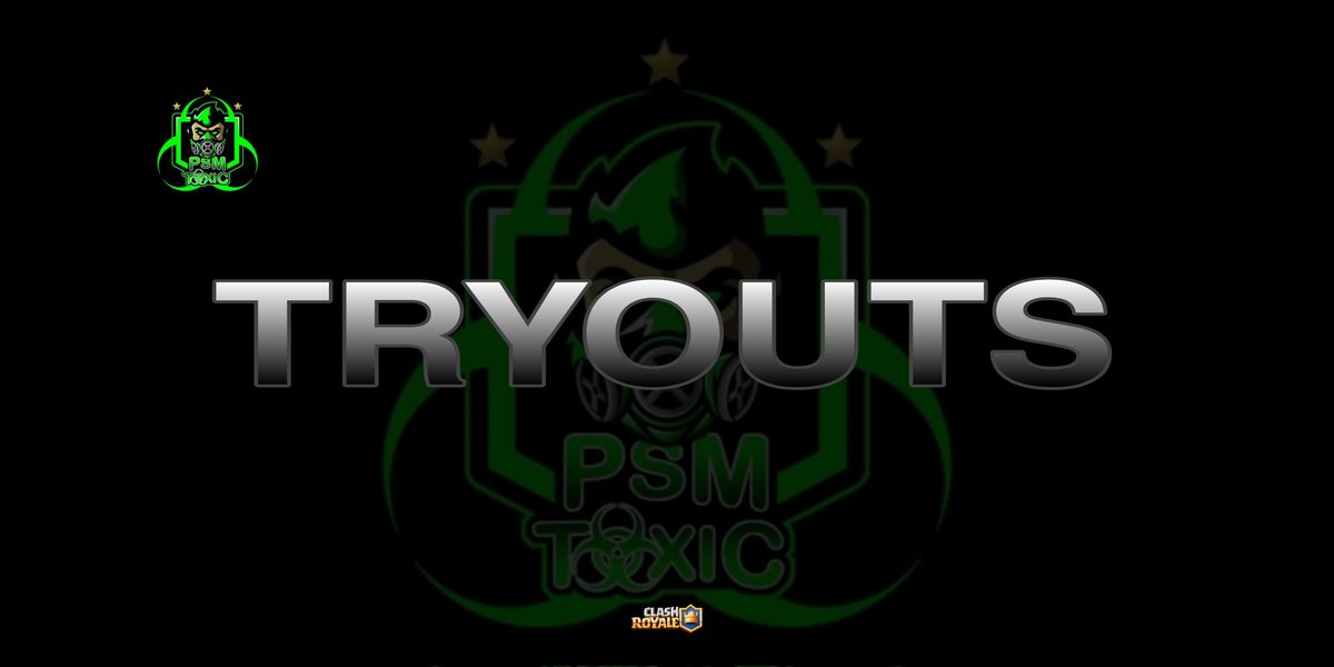 ¡𝐏𝐒𝐌 𝐓𝐎𝐗𝐈𝐂™! tweet media