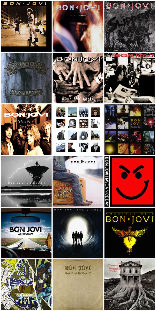 Bon Jovi. TOP 3 FFybsxUXIBQadfv