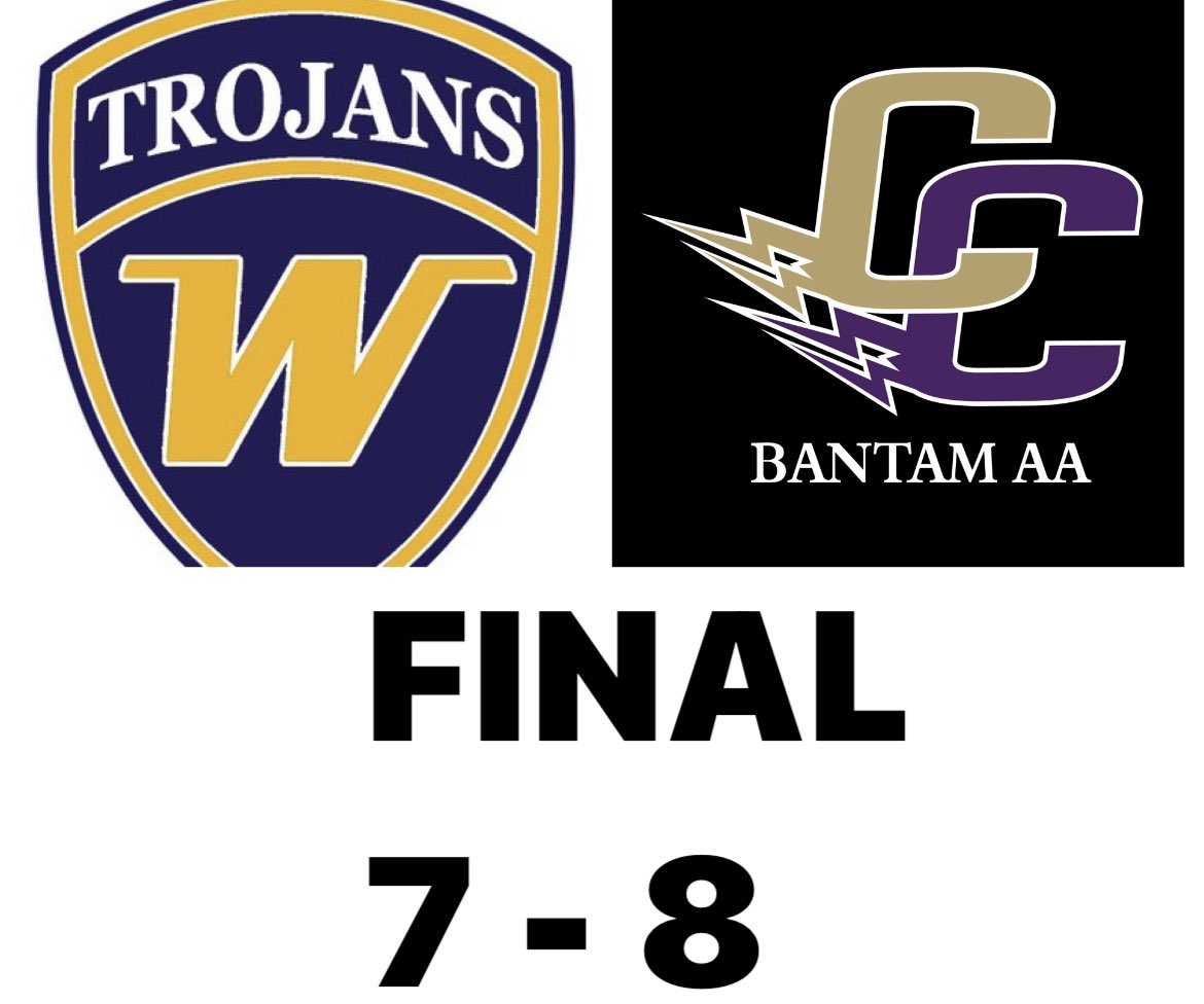 Game 3 12/4 of Duluth Tournament 12pm vs <a href="/WayzataBAA/">Wayzata Bantam AA</a>