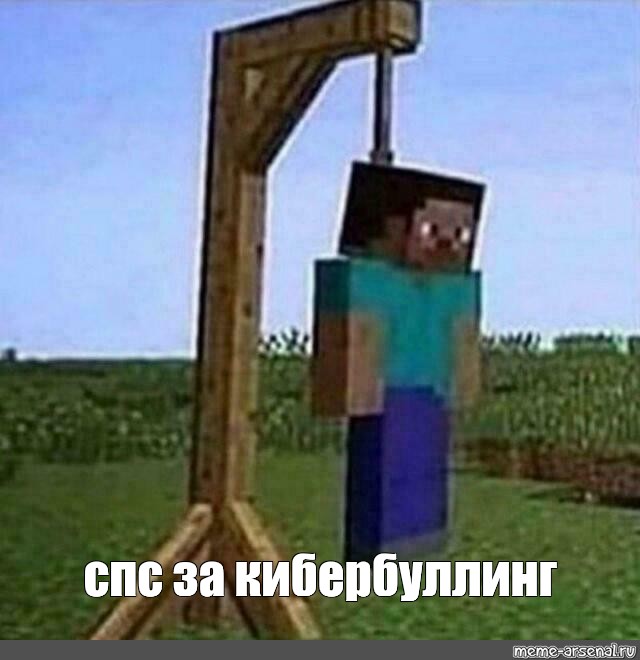 REricola's tweet photo. @mlCRQO9lXrqc8Y2 https://t.co/uhT0GAJx7G
