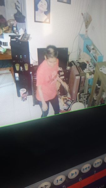 FLAT191119's tweet photo. please Do Your Magic Twitter 
#oranghilang #bantucarioranghilang #doyourmagictwitter 
Hubungi Contact  : Thio : 0857 2321 4946 (whatapp) ( Kakak Kandung )
hilang di daerah JAKARTA PUSAT KEMAYORAN https://t.co/HKG7wPky9a