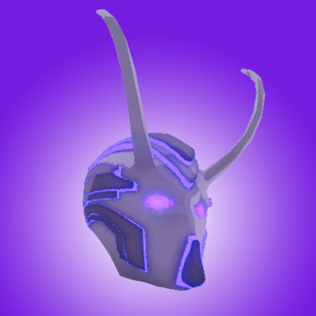 metaguardians's tweet image. We are in the midst of day 4 of 24 in our daily #NFTGiveaway! Today's prize is a special item that no one owns yet. The legendary version of our Decentraland helmet!

The giveaway is ran through the discord so join for more information!

#NFTcommunitiy #NFTGiveaways #nft #nfts